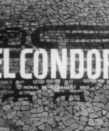 El Condor Thumbnail