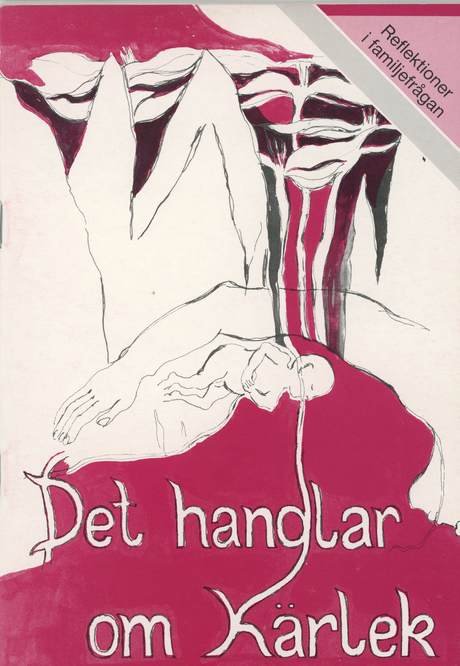 Cover of pamphlet at 600 dpi 48 colours