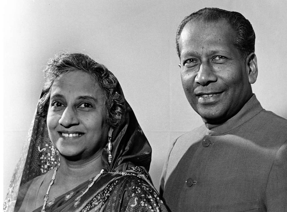 Nelun Surya Sena,Devar Surya Sena