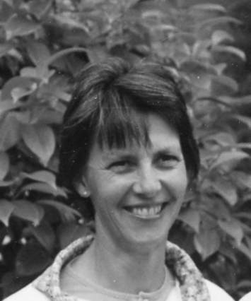 Liz Weeks