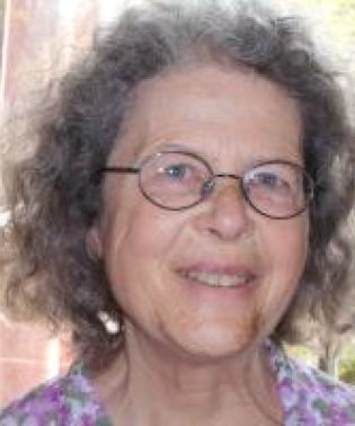 Florence Nosley