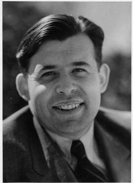 Philippe Mottu