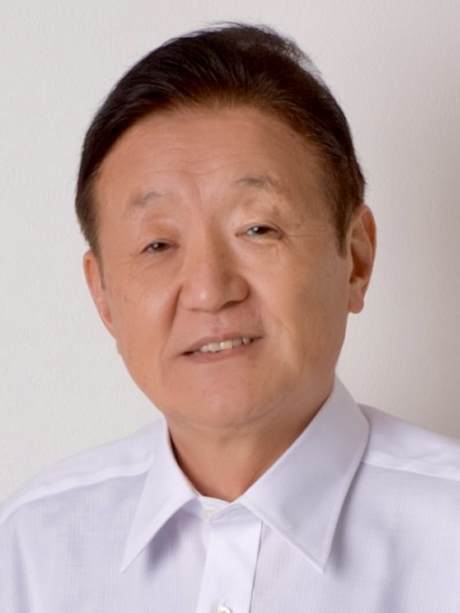 Yukihisa Fujita